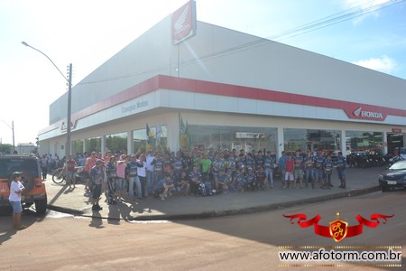 rolim de moura
